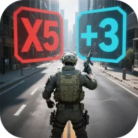 Age of Warpath: Global Warzone