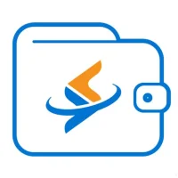 SpeedCash: Transfer & Ewallet