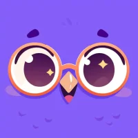 StudyX: Asisten PR AI