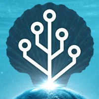 Sel ke Singularitas - Evolusi