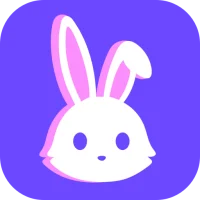 Lita - Jasa Teman Mabar