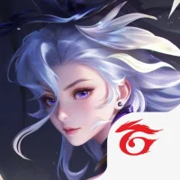 Garena AOV: Innovation Era