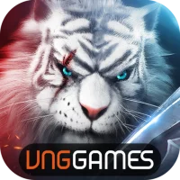 Perfect World VNG: Fly with me