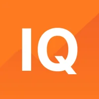 IQ Investing: Trade Saham