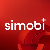 SimobiPlus Mobile Banking