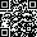 Kode QR