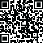 Kode QR