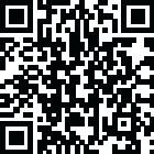 Kode QR