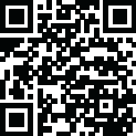 Kode QR