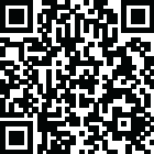 Kode QR