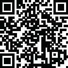 Kode QR
