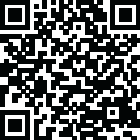 Kode QR