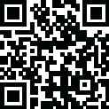Kode QR