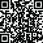 Kode QR