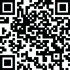 Kode QR