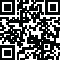 Kode QR