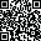 Kode QR