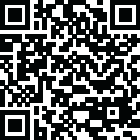 Kode QR