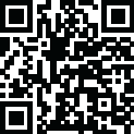Kode QR