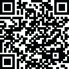 Kode QR