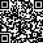 Kode QR
