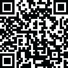 Kode QR