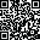 Kode QR