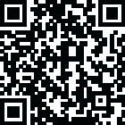 Kode QR