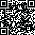 Kode QR