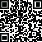 Kode QR