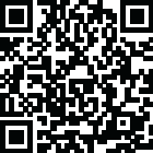 Kode QR