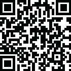 Kode QR