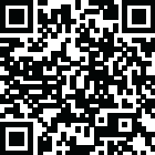 Kode QR