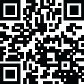Kode QR