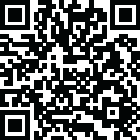 Kode QR