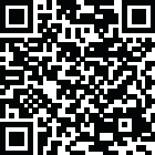 Kode QR