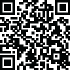 Kode QR