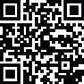 Kode QR
