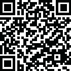 Kode QR