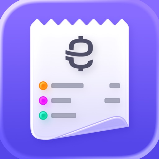 Review Aplikasi Expenses: Spending Tracker untuk Mac