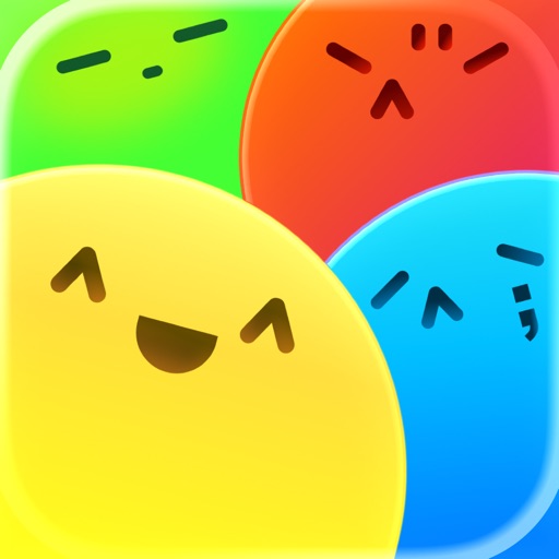 Moodpress - Stress Tracker